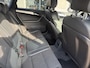 Audi A3 Sportback 1.4 TFSI S-Line Automaat Nieuwe ketting 5Drs Led