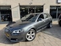 Audi A3 Sportback 1.4 TFSI S-Line Automaat Nieuwe ketting 5Drs Led