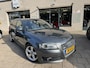 Audi A3 Sportback 1.4 TFSI S-Line Automaat Nieuwe ketting 5Drs Led