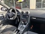 Audi A3 Sportback 1.4 TFSI S-Line Automaat Nieuwe ketting 5Drs Led