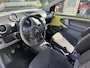 Citroën C1 1.0-12V 3Drs Airco Nieuwe koppeling Banden