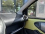 Citroën C1 1.0-12V 3Drs Airco Nieuwe koppeling Banden
