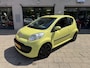 Citroën C1 1.0-12V 3Drs Airco Nieuwe koppeling Banden