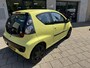 Citroën C1 1.0-12V 3-deurs | Airco | Nieuwe koppeling Banden