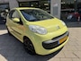 Citroën C1 1.0-12V 3Drs Airco Nieuwe koppeling Banden