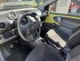 Citroën C1 1.0-12V 3-deurs | Airco | Nieuwe koppeling Banden