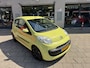 Citroën C1 1.0-12V 3Drs Airco Nieuwe koppeling Banden