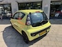 Citroën C1 1.0-12V 3Drs Airco Nieuwe koppeling Banden