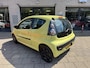 Citroën C1 1.0-12V 3Drs Airco Nieuwe koppeling Banden