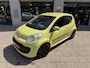 Citroën C1 1.0-12V 3Drs Airco Nieuwe koppeling Banden