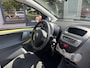 Citroën C1 1.0-12V 3Drs Airco Nieuwe koppeling Banden