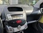 Citroën C1 1.0-12V 3Drs Airco Nieuwe koppeling Banden