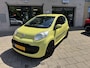 Citroën C1 1.0-12V 3Drs Airco Nieuwe koppeling Banden