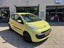 Citroën C1 1.0-12V 3-deurs | Airco | Nieuwe koppeling Banden