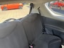 Citroën C1 1.0-12V 3Drs Airco Nieuwe koppeling Banden