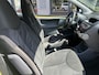Citroën C1 1.0-12V 3Drs Airco Nieuwe koppeling Banden