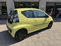Citroën C1 1.0-12V 3Drs Airco Nieuwe koppeling Banden