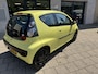 Citroën C1 1.0-12V 3Drs Airco Nieuwe koppeling Banden
