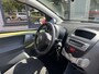 Citroën C1 1.0-12V 3-deurs | Airco | Nieuwe koppeling Banden