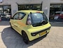 Citroën C1 1.0-12V 3Drs Airco Nieuwe koppeling Banden