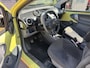 Citroën C1 1.0-12V 3Drs Airco Nieuwe koppeling Banden