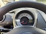 Citroën C1 1.0-12V 3Drs Airco Nieuwe koppeling Banden