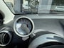 Citroën C1 1.0-12V 3Drs Airco Nieuwe koppeling Banden