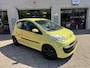 Citroën C1 1.0-12V 3Drs Airco Nieuwe koppeling Banden