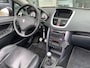 Peugeot 207 CC 1.6-16V T Sport Nw DistKetting Beurt JBL Leer