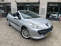 Peugeot 207 CC 1.6-16V T Sport | Nieuwe distributieketting | Beurt JBL | Leer