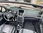 Peugeot 207 CC 1.6-16V T Sport Nw DistKetting Beurt JBL Leer