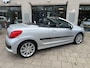 Peugeot 207 CC 1.6-16V T Sport Nw DistKetting Beurt JBL Leer