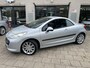 Peugeot 207 CC 1.6-16V T Sport | Nieuwe distributieketting | Beurt JBL | Leer