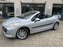 Peugeot 207 CC 1.6-16V T Sport | Nieuwe distributieketting | Beurt JBL | Leer