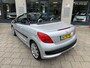 Peugeot 207 CC 1.6-16V T Sport | Nieuwe distributieketting | Beurt JBL | Leer