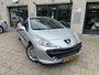 Peugeot 207 CC 1.6-16V T Sport | Nieuwe distributieketting | Beurt JBL | Leer