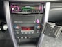 Peugeot 207 CC 1.6-16V T Sport Nw DistKetting Beurt JBL Leer