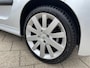 Peugeot 207 CC 1.6-16V T Sport Nw DistKetting Beurt JBL Leer