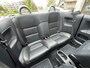 Peugeot 207 CC 1.6-16V T Sport | Nieuwe distributieketting | Beurt JBL | Leer