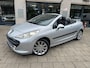 Peugeot 207 CC 1.6-16V T Sport Nw DistKetting Beurt JBL Leer