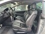 Peugeot 207 CC 1.6-16V T Sport | Nieuwe distributieketting | Beurt JBL | Leer