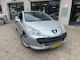 Peugeot 207 CC 1.6-16V T Sport Nw DistKetting Beurt JBL Leer