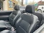 Peugeot 207 CC 1.6-16V T Sport Nw DistKetting Beurt JBL Leer