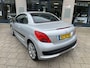 Peugeot 207 CC 1.6-16V T Sport Nw DistKetting Beurt JBL Leer