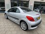 Peugeot 207 CC 1.6-16V T Sport | Nieuwe distributieketting | Beurt JBL | Leer