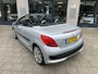 Peugeot 207 CC 1.6-16V T Sport Nw DistKetting Beurt JBL Leer