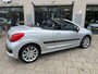 Peugeot 207 CC 1.6-16V T Sport | Nieuwe distributieketting | Beurt JBL | Leer