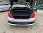 Peugeot 207 CC 1.6-16V T Sport Nw DistKetting Beurt JBL Leer