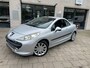 Peugeot 207 CC 1.6-16V T Sport | Nieuwe distributieketting | Beurt JBL | Leer