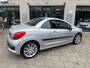 Peugeot 207 CC 1.6-16V T Sport | Nieuwe distributieketting | Beurt JBL | Leer